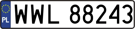 WWL88243