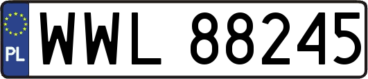 WWL88245