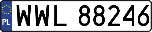 WWL88246