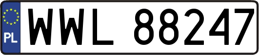 WWL88247