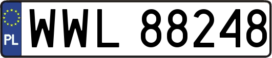 WWL88248