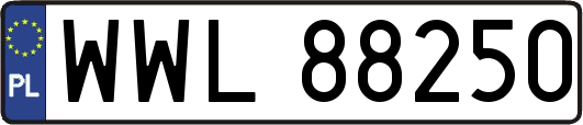 WWL88250