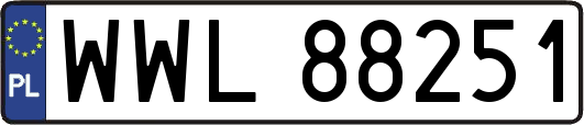 WWL88251
