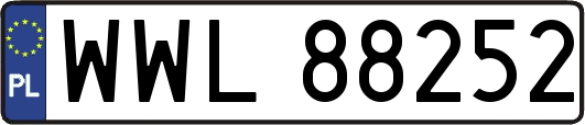 WWL88252