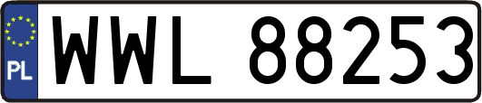 WWL88253