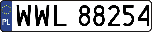 WWL88254