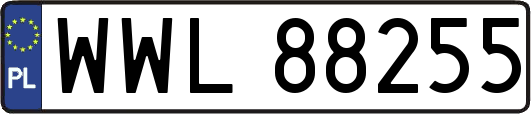 WWL88255