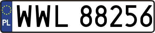 WWL88256