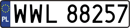 WWL88257