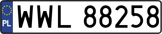 WWL88258