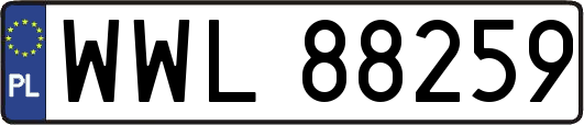 WWL88259