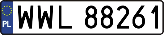 WWL88261