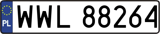 WWL88264