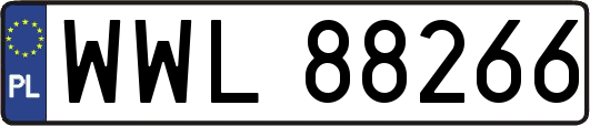 WWL88266