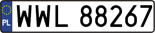 WWL88267