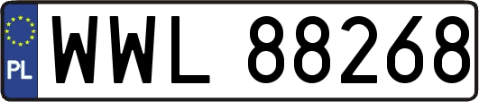 WWL88268
