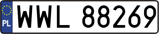 WWL88269