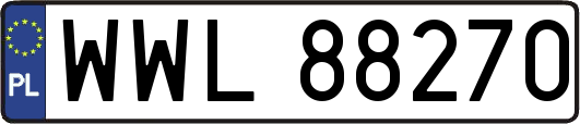 WWL88270