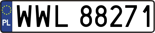 WWL88271