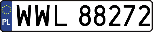 WWL88272