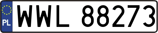 WWL88273