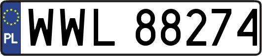 WWL88274