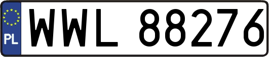 WWL88276