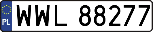 WWL88277