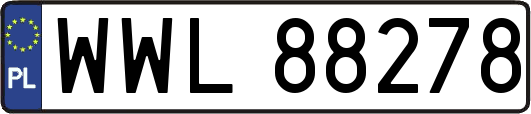 WWL88278