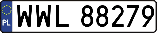 WWL88279