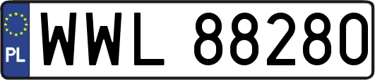 WWL88280