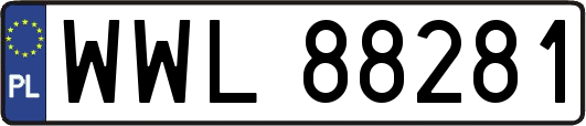 WWL88281