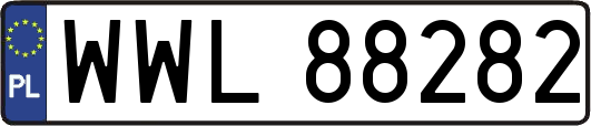 WWL88282