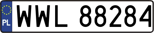 WWL88284