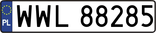 WWL88285