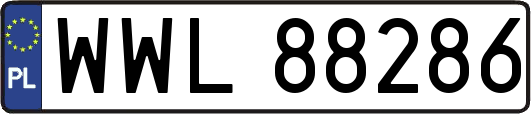 WWL88286