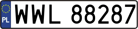 WWL88287