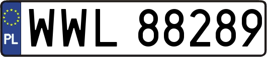 WWL88289