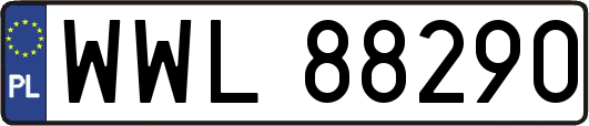 WWL88290