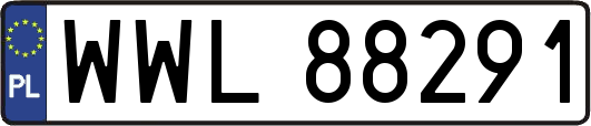 WWL88291