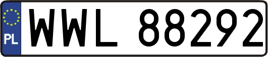 WWL88292