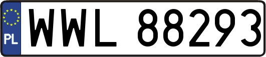 WWL88293
