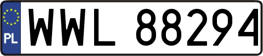 WWL88294