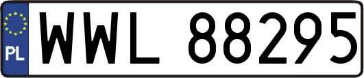 WWL88295