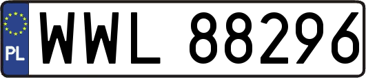 WWL88296