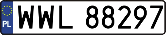 WWL88297