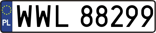 WWL88299