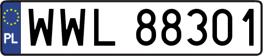 WWL88301