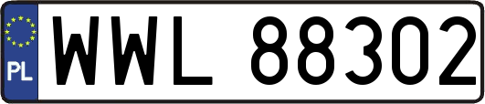 WWL88302