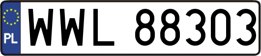 WWL88303